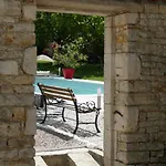 La Rochelle Et L'aunis Saint-Sauveur-d'Aunis
