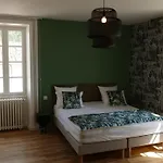 La Rochelle Et L'aunis Saint-Sauveur-d'Aunis