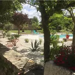 La Rochelle Et L'aunis