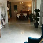 Bed & Breakfast La Rochelle Et L'aunis