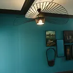 Bed & Breakfast La Rochelle Et L'aunis Saint-Sauveur-d'Aunis