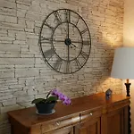La Rochelle Et L'aunis Bed & Breakfast