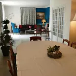 Bed & Breakfast La Rochelle Et L'aunis Saint-Sauveur-d'Aunis