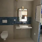 La Rochelle Et L'aunis 4* Saint-Sauveur-d'Aunis