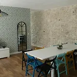 La Rochelle Et L'aunis 4*