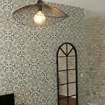 La Rochelle Et L'aunis Bed & Breakfast Saint-Sauveur-d'Aunis