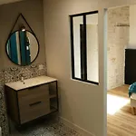 La Rochelle Et L'aunis Saint-Sauveur-d'Aunis