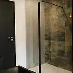 La Rochelle Et L'aunis Bed & Breakfast 4*