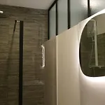 Bed & Breakfast La Rochelle Et L'aunis 4*