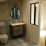 Bed & Breakfast La Rochelle Et L'aunis