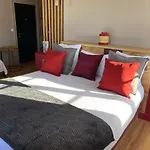 Bed & Breakfast La Rochelle Et L'aunis