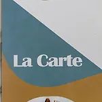 La Rochelle Et L'aunis 4* Saint-Sauveur-d'Aunis