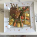 Bed & Breakfast La Rochelle Et L'aunis