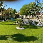Bed & Breakfast La Rochelle Et L'aunis