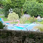 Bed & Breakfast La Rochelle Et L'aunis