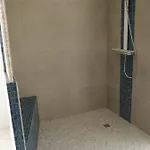 La Rochelle Et L'aunis לינה וארוחת בוקר 4*