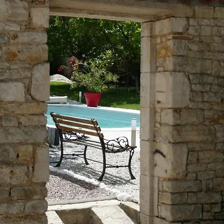 La Rochelle Et L'aunis Saint-Sauveur-d'Aunis