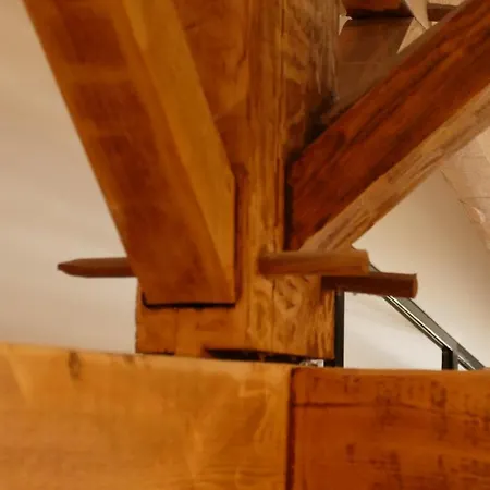 La Rochelle Et L'aunis