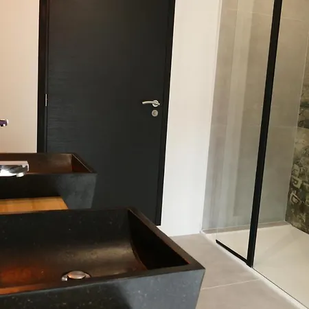 La Rochelle Et L'aunis 4* Saint-Sauveur-d'Aunis
