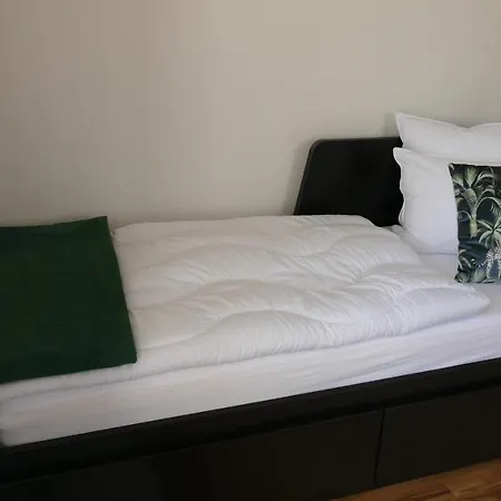 La Rochelle Et L'aunis فندق مبيت وإفطار Saint-Sauveur-d'Aunis