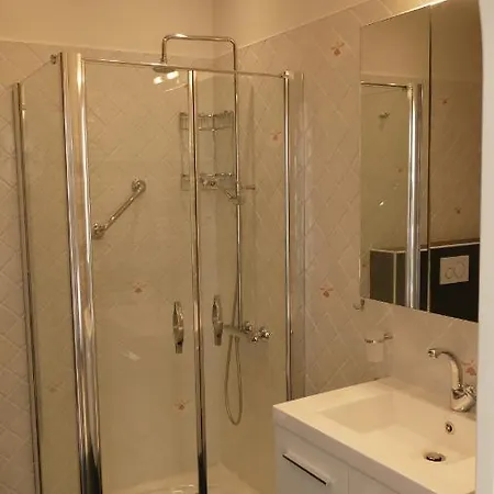 La Rochelle Et L'aunis 3* Saint-Sauveur-d'Aunis