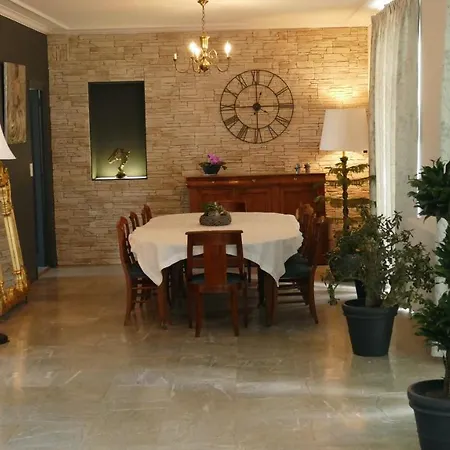 La Rochelle Et L'aunis 3*