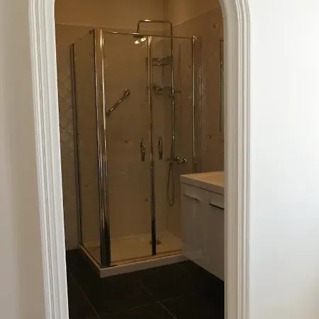 فندق مبيت وإفطار La Rochelle Et L'aunis