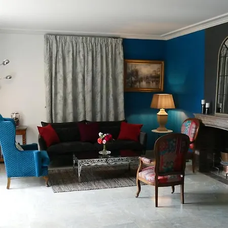 La Rochelle Et L'aunis Saint-Sauveur-d'Aunis