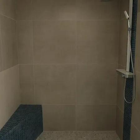 住宿加早餐酒店 La Rochelle Et L'aunis 3*