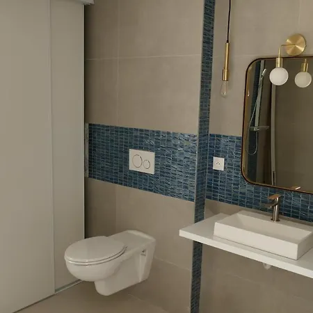 La Rochelle Et L'aunis Saint-Sauveur-d'Aunis