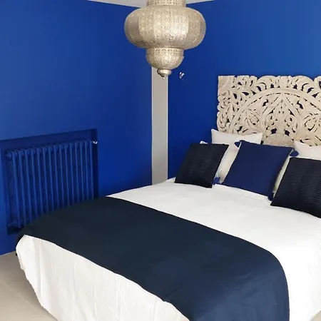 La Rochelle Et L'aunis