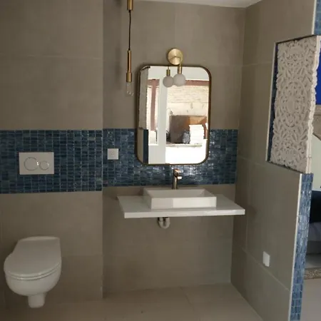 La Rochelle Et L'aunis 3* Saint-Sauveur-d'Aunis