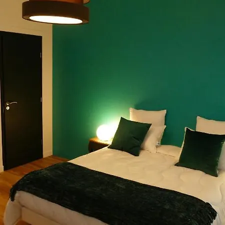 La Rochelle Et L'aunis 3*