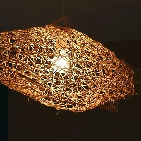 فندق مبيت وإفطار La Rochelle Et L'aunis