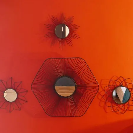 La Rochelle Et L'aunis Saint-Sauveur-d'Aunis