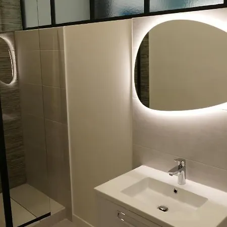 La Rochelle Et L'aunis Saint-Sauveur-d'Aunis