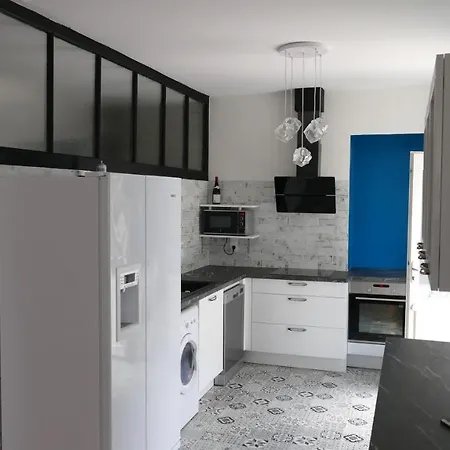 La Rochelle Et L'aunis Saint-Sauveur-d'Aunis