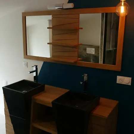 La Rochelle Et L'aunis