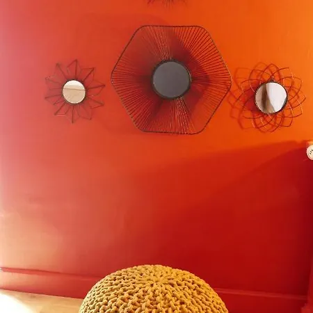 La Rochelle Et L'aunis Saint-Sauveur-d'Aunis