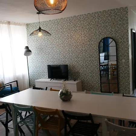 La Rochelle Et L'aunis 4* Saint-Sauveur-d'Aunis