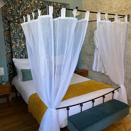 La Rochelle Et L'aunis