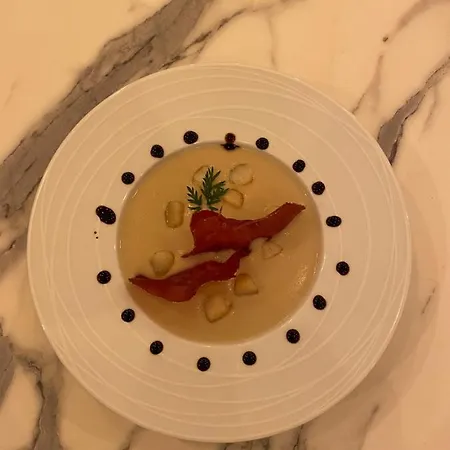 La Rochelle Et L'aunis