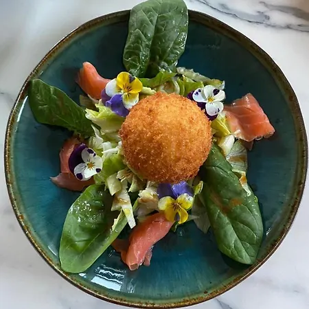 La Rochelle Et L'aunis 3*