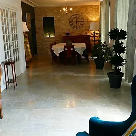 La Rochelle Et L'aunis 4*