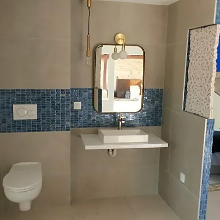 La Rochelle Et L'aunis 4*